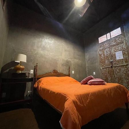 Pousada Gruta Do Imigrante Санта-Тереза Екстер'єр фото